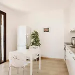 Vila Lyra, Piscina Climatizada Playa Blanca (Lanzarote)