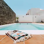 Vila Lyra, Piscina Climatizada *