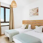 Vila Lyra, Piscina Climatizada *
