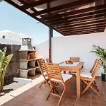 Vila Lyra, Piscina Climatizada *