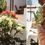 Vila Lyra, Piscina Climatizada Playa Blanca (Lanzarote)
