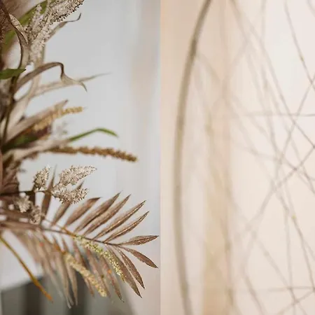 Lyra, Piscina Climatizada Villa Playa Blanca