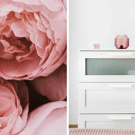 Lyra, Piscina Climatizada فيلة *