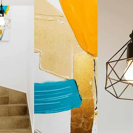 Lyra, Piscina Climatizada * بلايا بلانكا