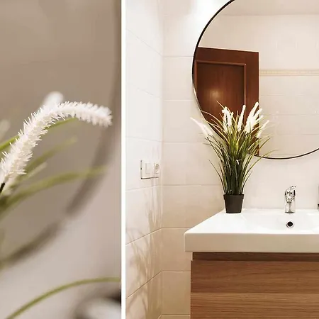 Lyra, Piscina Climatizada فيلة بلايا بلانكا