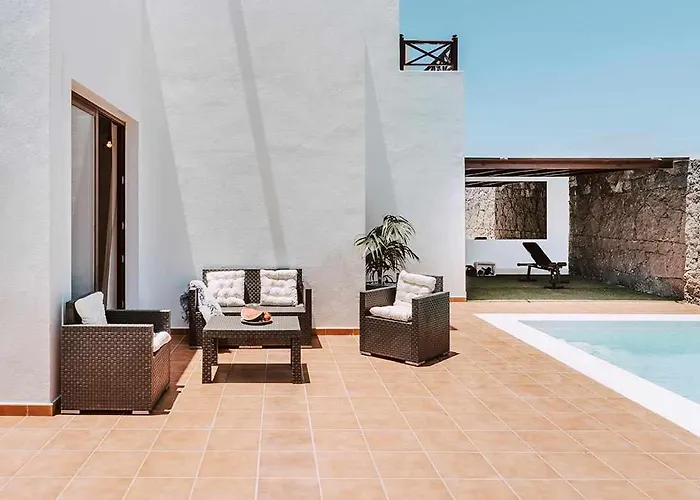 Lyra Piscina Climatizada