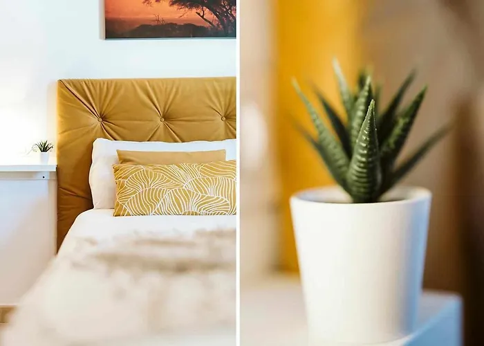 Lyra Piscina Climatizada * Playa Blanca (Lanzarote)