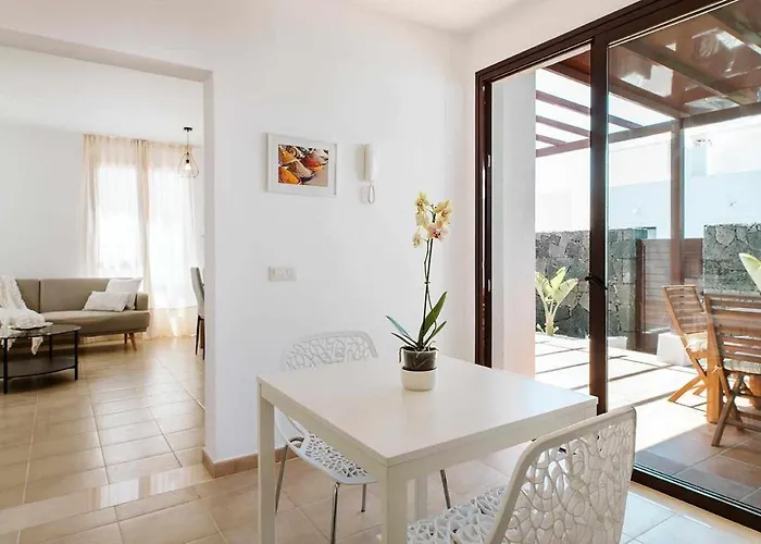 Lyra Piscina Climatizada *