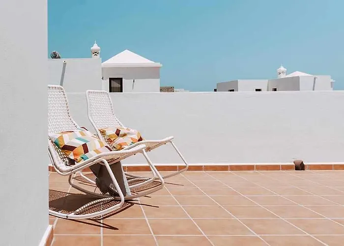 Lyra, Piscina Climatizada Villa *