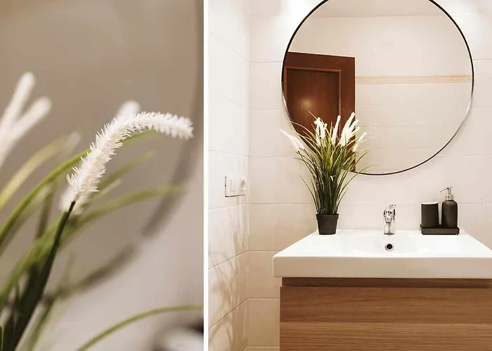 Lyra Piscina Climatizada Villa Playa Blanca (Lanzarote)